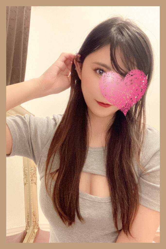 fairchild (フェアチャイルド) 久保りょうか