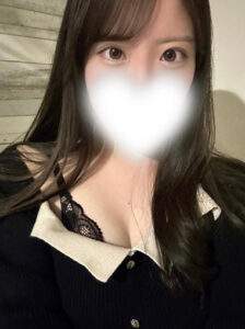 秘密のエステ 秋葉原 あい