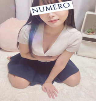 numéro (ヌメロ) 豊田まり
