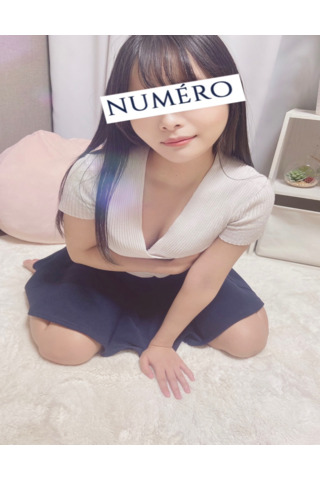 numéro -ヌメロ- 豊田まり