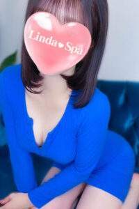 LindaSpa (リンダスパ) 吉川りお