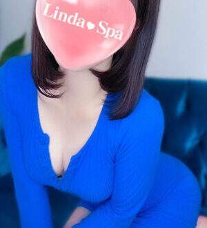 LindaSpa (リンダスパ) 吉川りお