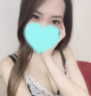 Pace (ペース) 水川はな
