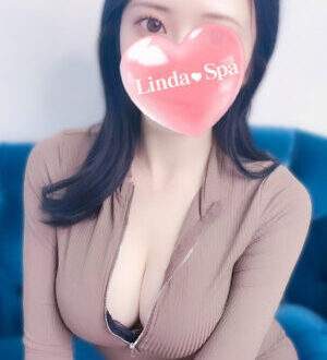 LindaSpa (リンダスパ) 綾瀬まりん