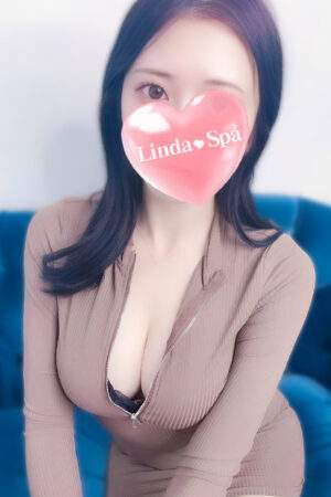 LindaSpa (リンダスパ) 綾瀬まりん