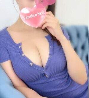 LindaSpa (リンダスパ) 八田はるな