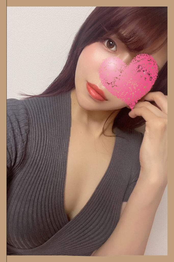 fairchild (フェアチャイルド) 平沢ゆい