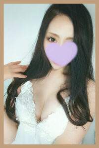 fairchild (フェアチャイルド) 蔵内エレナ