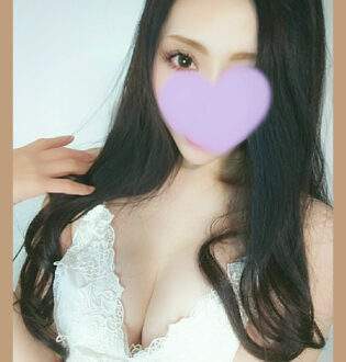 fairchild (フェアチャイルド) 蔵内エレナ