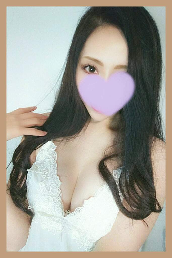 fairchild (フェアチャイルド) 蔵内エレナ