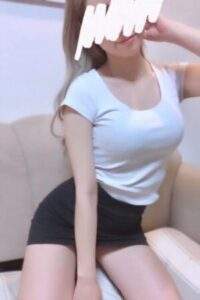 LindaSpa (リンダスパ) 中瀬れい