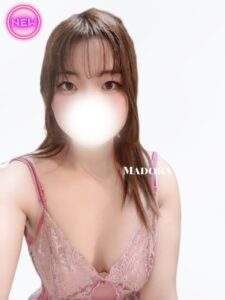 Lunedìa (ルナディア) 白井まどか