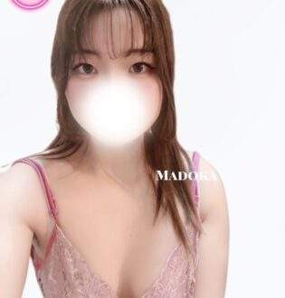 Lunedìa (ルナディア) 白井まどか