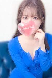 LindaSpa (リンダスパ) 玉森しずく