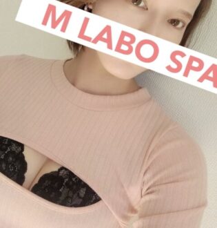 M LABO SPA千葉店 (エムラボスパ) 冴木りお