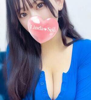 LindaSpa (リンダスパ) 中原るな