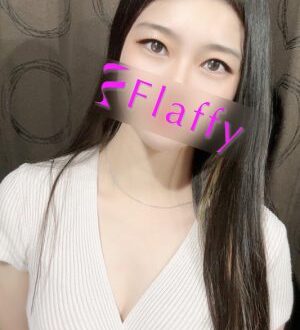 Flaffy (フラフィー) すずか