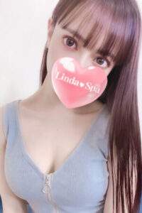 LindaSpa (リンダスパ) 百谷れん