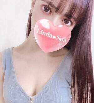 LindaSpa (リンダスパ) 百谷れん
