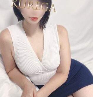 KUREGA (クレガ) 一ノ瀬りの