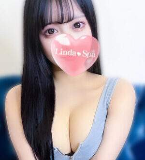 LindaSpa (リンダスパ) 飛鳥せりな