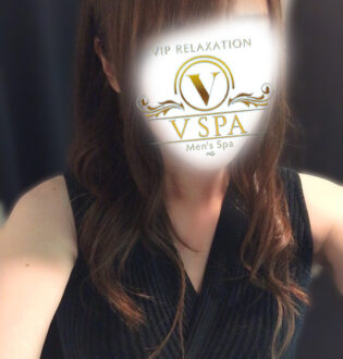 V SPA (ブイスパ) あゆ