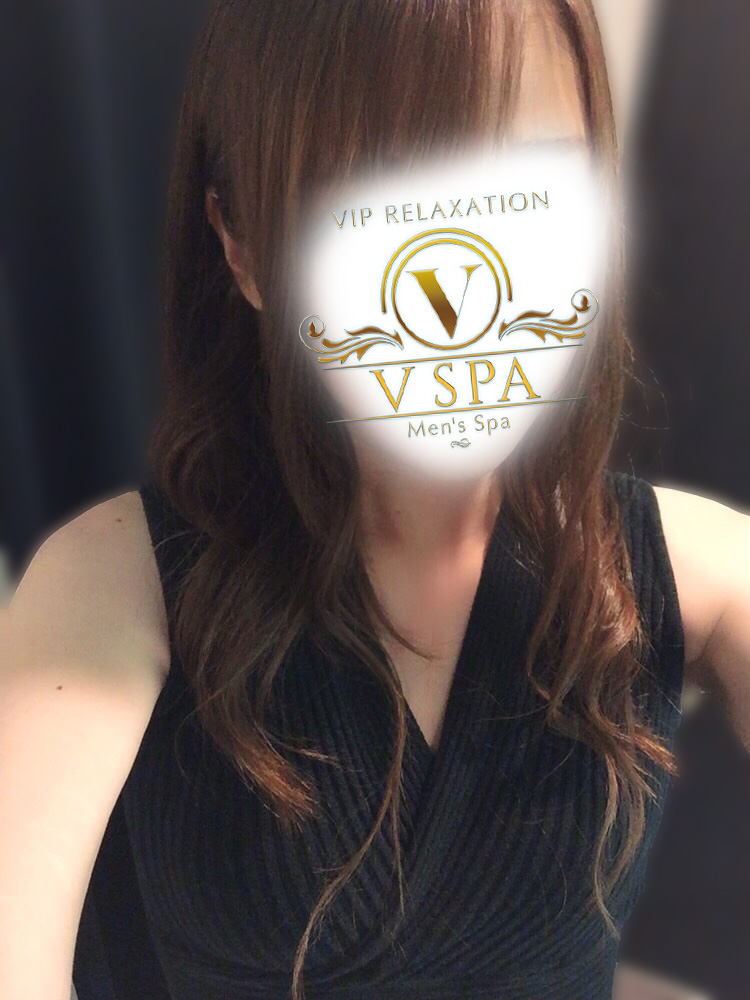 V SPA (ブイスパ) あゆ