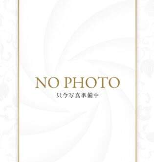 NOA TOKYO 五反田 (ノアトウキョウ) 池田ルーナ