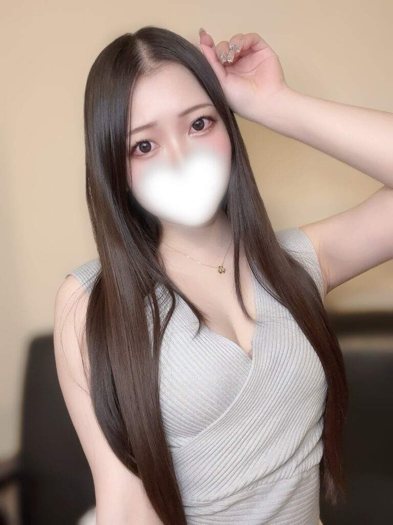 Unknown (アンノウン) 神田さあや