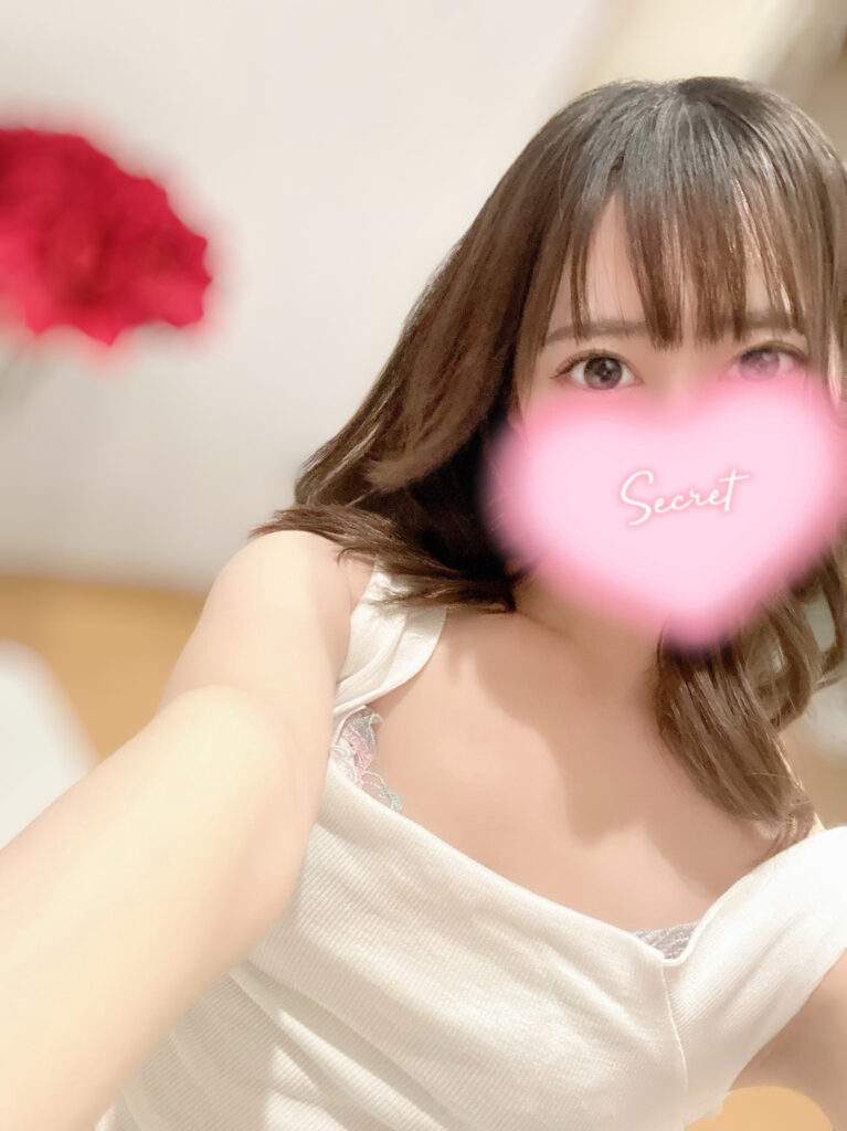Unknown (アンノウン) 二宮さら