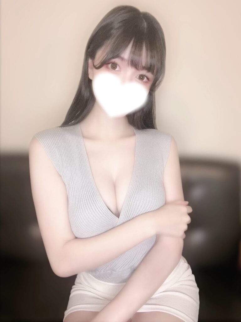 Unknown (アンノウン) 麻生うみ
