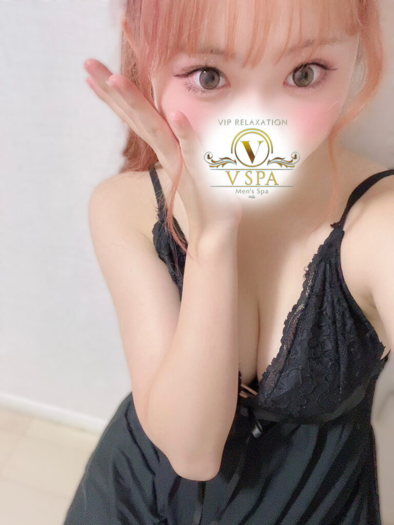 V SPA (ブイスパ) まや