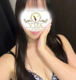 V SPA (ブイスパ) ねね