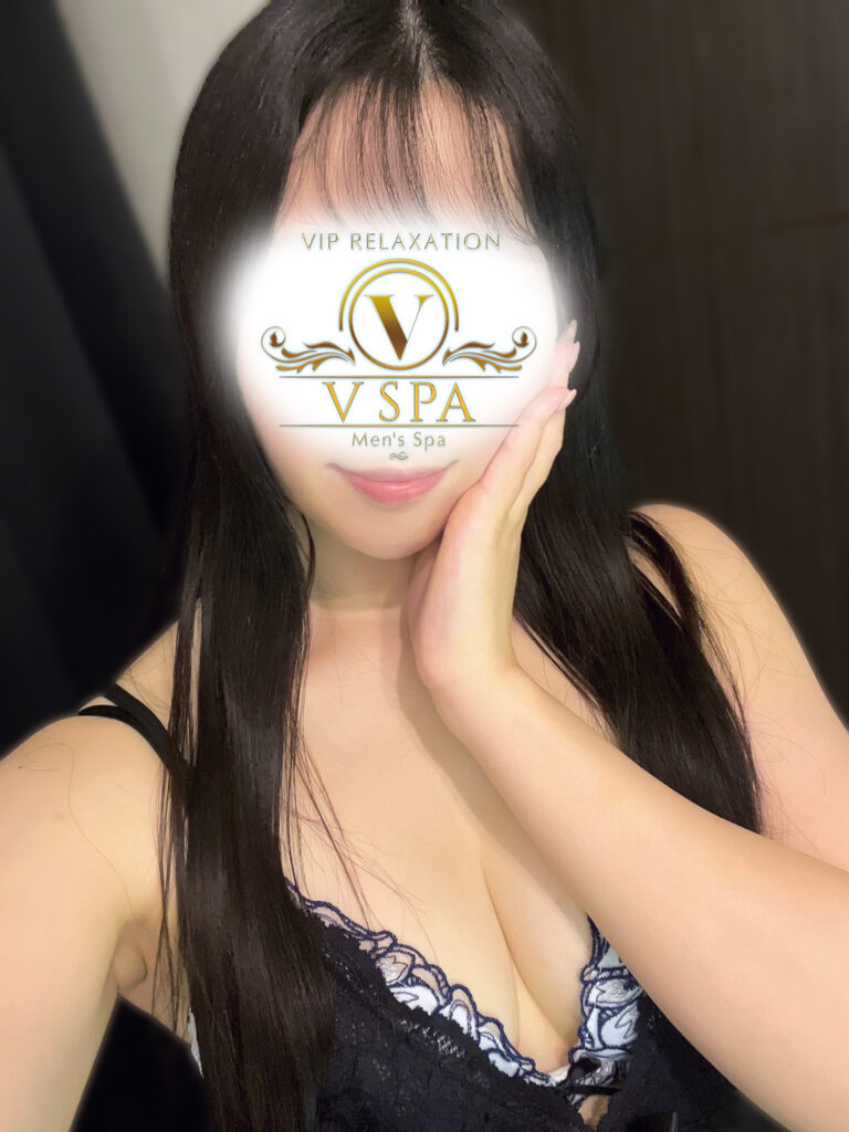 V SPA (ブイスパ) ねね