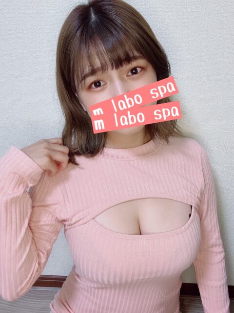 M LABO SPA千葉店 -エムラボスパ- 藤堂りん