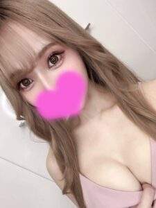 秘密のエステ 秋葉原 れおな
