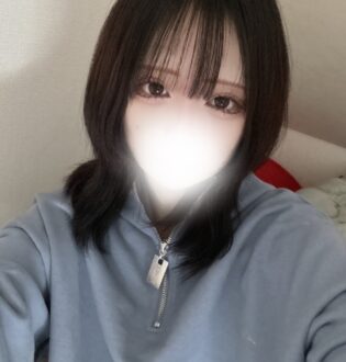 秘密のエステ 秋葉原 うい