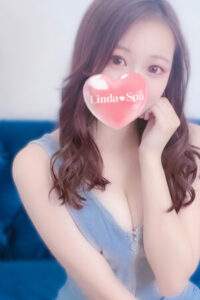 LindaSpa (リンダスパ) 田口すい