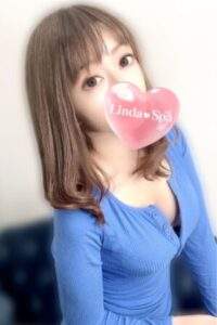 LindaSpa (リンダスパ) 白鳥みゆ