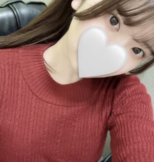 秘密のエステ 秋葉原 もな