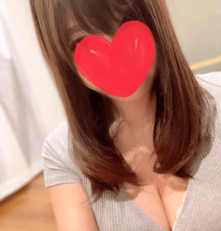 BLESS RICH 藤沢・戸塚 (ブレスリッチ) かな