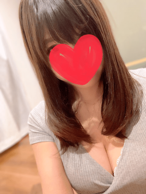 BLESS RICH 藤沢・戸塚 (ブレスリッチ) かな