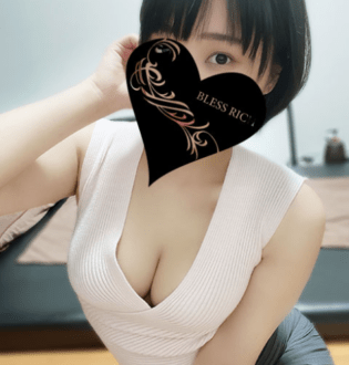 BLESS RICH 藤沢・戸塚 (ブレスリッチ) あすな