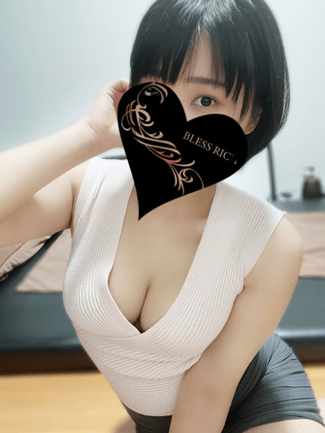 BLESS RICH 藤沢・戸塚 (ブレスリッチ) あすな