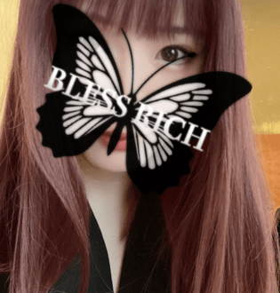 BLESS RICH 藤沢・戸塚 (ブレスリッチ) ももな