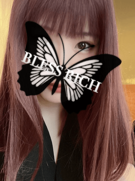 BLESS RICH 藤沢・戸塚 (ブレスリッチ) ももな