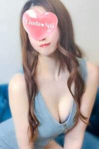 LindaSpa (リンダスパ) 加賀美あすか