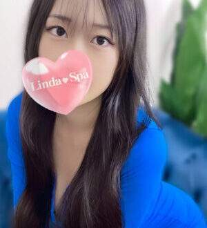 LindaSpa (リンダスパ) 深田みき