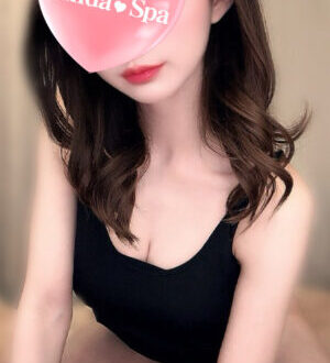LindaSpa (リンダスパ) 赤司ソリュン