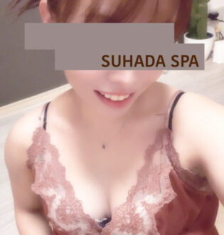 すはだSPA 如月れおな